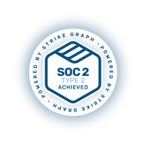 Achieved-SG-badges-SOC 2-Type 2-light