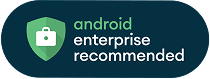android-enterprice