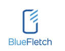bluefletch-logo