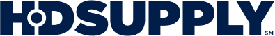 hdsupply-logo