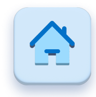 icon-tile