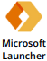 microsoft-launcher