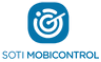 mobicontrol