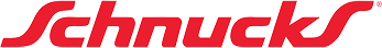 schnucks-logo