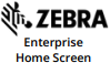zebra-enterprise