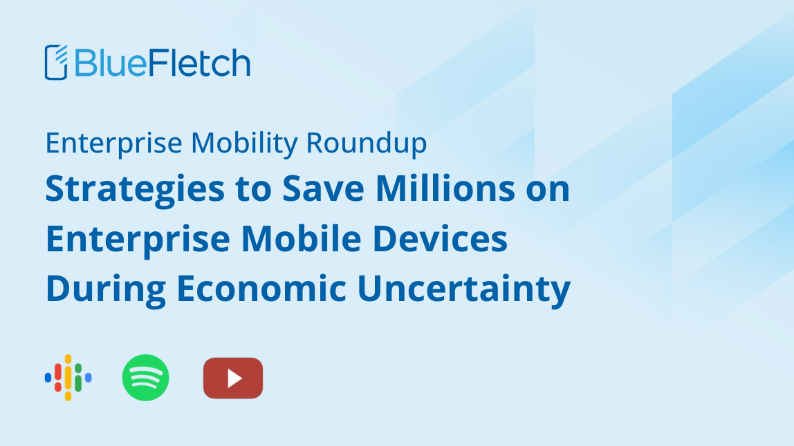 Enterprise_Mobility_Economic_Uncertainty