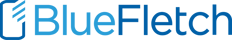 BF_Logo