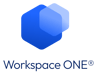 Omnissa_Workspace-ONE